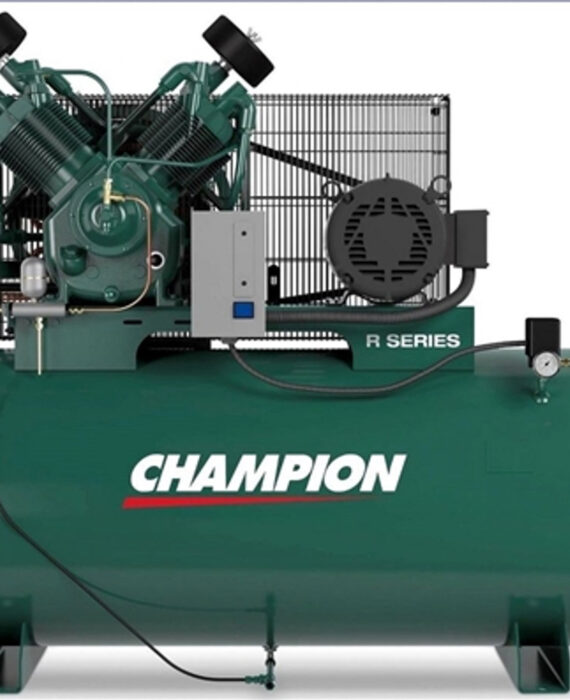 Champion