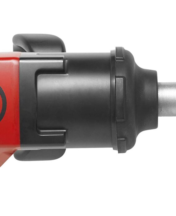 Chicago Pneumatic
