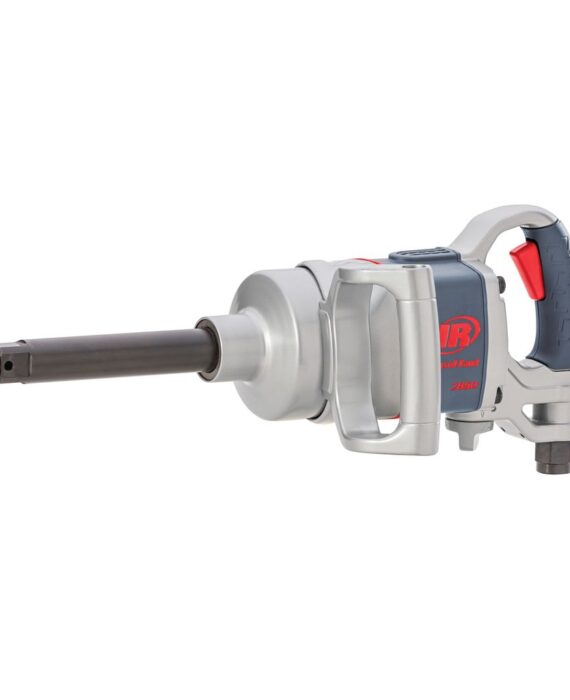 Ingersoll Rand