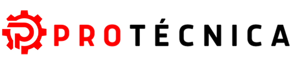 Protécnica